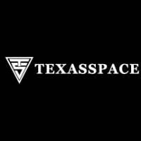 Texas Space